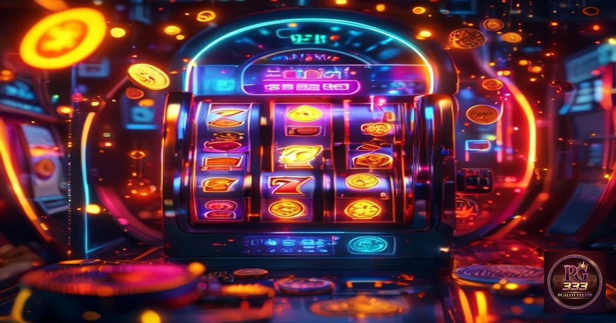 สมัครสมาชิกใหม่กดรับโปรโมชั่น