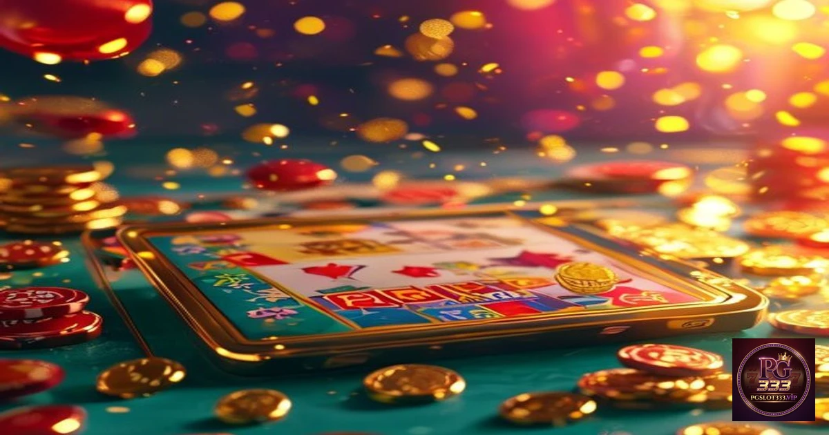 pg-slot-credit-free-2026-banner