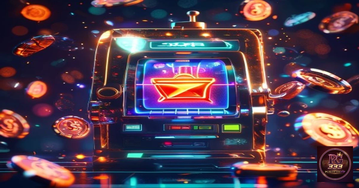 pgslot เว็บตรง ไม่ผ่านเอเย่นต์