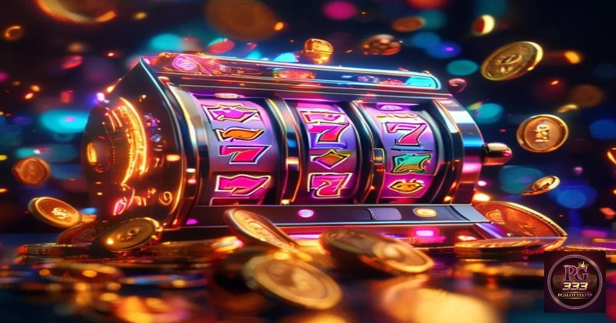 pg-slot-ceo-direct-entry-2026
