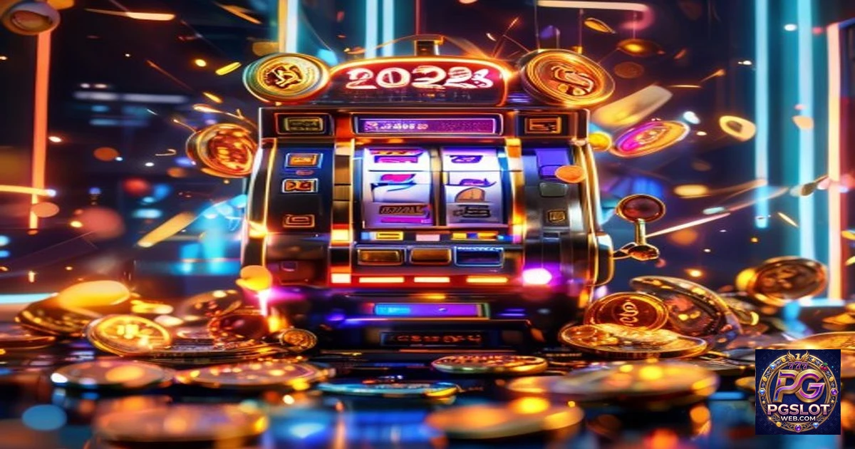 สมัครสมาชิกใหม่กดรับโปรโมชั่น