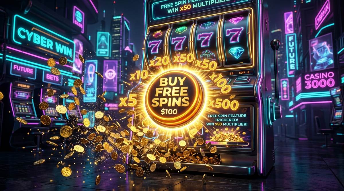 ซื้อฟรีสปิน PG Slot 2026: คุ้มไหม? เล่นยังไงให้ได้กำไร?